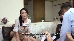 DVDES-795 A World With Exceptionally Low Hurdles To Sex 9 - EPORNER