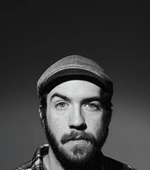 Sauce Magazine // January 2020 by Big Lou Holdings