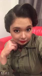 So after monkey pilot, now we have rodent pilot