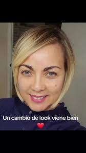 Rose Laforge's Instagram, Twitter & Facebook