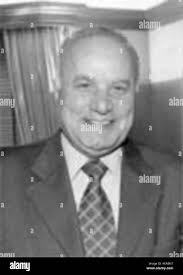 The jordanian prime minister hi-res stock photography and images