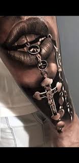 Pin By Rasa Lila On Moje Tattoo Arm Tattoos For Guys Tattoos Tattoos For Guys