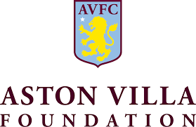 Stadionul a fost inaugurat pe 28 aprilie 1877. Aston Villa Foundation