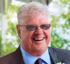 Obituary for Ross Edgar Manning