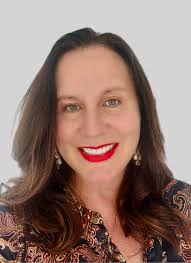 Who We Are — Changing Minds Psychiatry