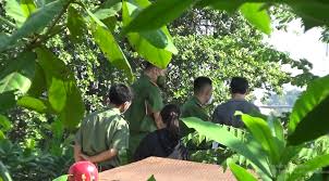 Quê huyện tây sơn, tỉnh bình định) cho biết đã có đơn trình báo công an phường 26, quận bình thạnh về việc nghĩa bị mất tích khi vào tp. Yd9vtvgevgyqam