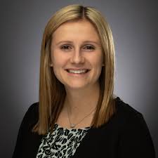 On the Move: 12 September 2019