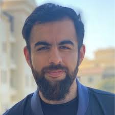 We are so proud of the Barakat Ramadan line enabling thousands across the  UAE to break their fast with nutritious, fresh, rehydrating juice.