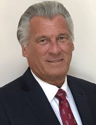 Richard Stockinger's Instagram, Twitter & Facebook