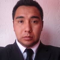 3 "Angel Uriel Avalos Fernandez" profiles