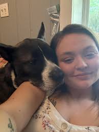 Affordable child care options in Chicago?