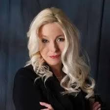 Abogados de Inmuebles comerciales (Página255)