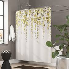 We did not find results for: Copper Shower Curtain Wayfair