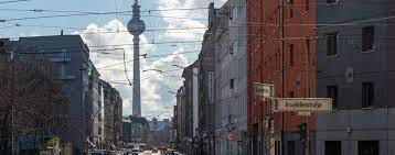 Die überprüfung durch das bundesverfassungsgericht haben mehr als 280 bundestagsabgeordnete von fdp und union. Aqbkxsfo88kwwm