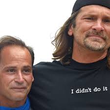 Wrongful conviction in bloody CT murder brings new multi-million dollar  verdict