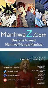 Vinland Saga Chapter 205 - ManhwaZ