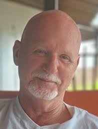 MWO (retired) Donald "Dennis" Nobbs