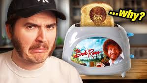 MEDIEVAL LETHAL COMPANY