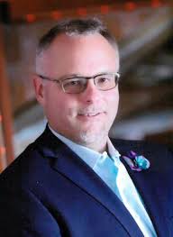 Mathena group among America's Best Real Estate Professionals