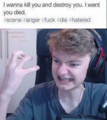 Did you get the psychotic wilbur or the kind tubbo?. Which Dream Smp Member Are You This Is Not Up To Date Smp Dream Team Tommy