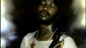 Cosmic Slop-Eddie Hazel