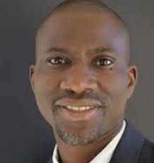 The Namibia Investment Promotion and Development Board (NIPDB) says an  Affirmative Repositioning (AR) movement bill to ban foreign land ownership will  dent Namibia's competitiveness and investment opportunities.  https://t.co/1EMONdCfeG