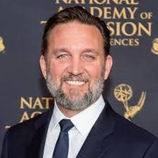 Josh Rushing (@joshrushing)