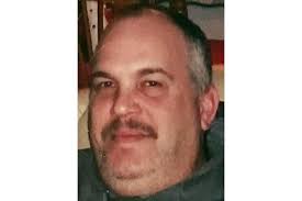 Robert Eccleston Obituary (2016)