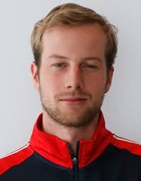 Van de zandschulp has a career high atp singles ranking of world no. Botic Van De Zandschulp Tennis Player Profile Itf