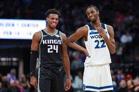 Michael bohlin • 1 min read. Game 30 A Royal Pain Canis Hoopus