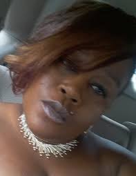 Obituary for Sandra Johnson-Morris