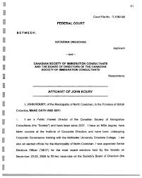 If you have any questions, please feel free to send us an email. 2021 Affidavit Form Fillable Printable Pdf Forms Handypdf
