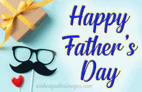 I am filled with gratitude for your presence in my life and there is no day like today to express this to you. Happy Fathers Day Quotes Wishes Messages Fathers Day Gif