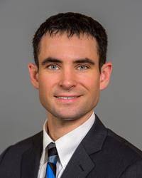 Daniel Kirchoff's Instagram, Twitter & Facebook