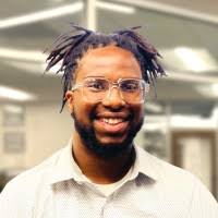 Caleb Patterson Email & Phone Number