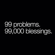 Remember This Always Am Grateful For Everything This Is So Important Don T Take Anything For Granted Granted Quotes Inspirational Quotes Words
