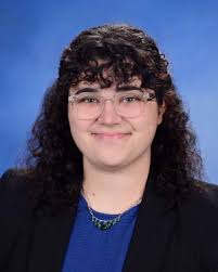 SENIOR THESIS PROJECTS