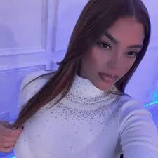 Genesis 👑 (@genesismc_)