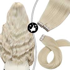 Professionals · money back guarantee · free us delivery Top 3 Best Tape In Hair Extensions Brand Reviews 2021 Novaacart