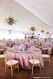 Lavender Wedding Gold Wedding Theme Purple And Gold Wedding Wedding Colors