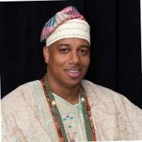 300+ "Ayanda" profiles