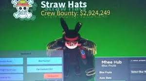5 thoughts i had while streaming the 'loki' season finale Southwest Florida Beta Roblox Script It S Quite Simple To Claim Codes Click On The Settings Icon To The Left Then Click On Twitter Codes To Open The Code Menu Surya S Pictures