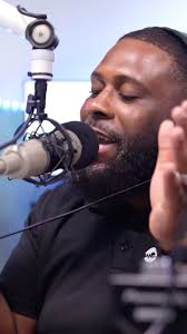 Nick Skvnk Lue (@nicklue_skvnklifestyle) • Instagram photos and videos