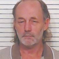 Man who shot Comal County deputy convicted by jury, faces life