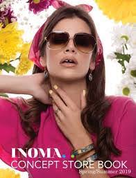 Richard Grala's Instagram, Twitter & Facebook