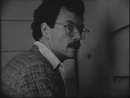 Alan Dowell's Instagram, Twitter & Facebook