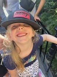 Tanya Sanger's Instagram, Twitter & Facebook