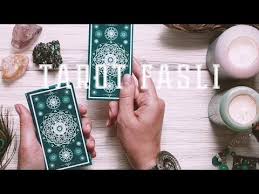 Pin By Ruya Tabiri On Tarot Tarot Personalized Items Person