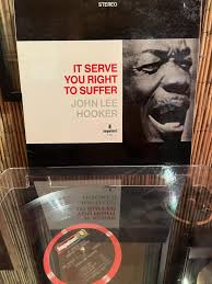 Whoever you are John Musicdiver, you are doing the lords work. Absolute mad  lad.