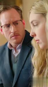 Série De Aurora Chen Et Ethan Mitchell